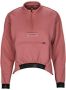 Adidas Sweater Utilitas FZ F - Thumbnail 1