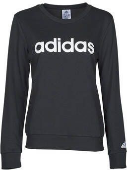 Adidas Sportswear Sweatshirt ESSENTIALS LOGO