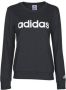 Adidas Sportswear Sweatshirt ESSENTIALS LOGO - Thumbnail 1