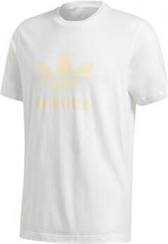 Adidas T-shirt Trefoil T-Shirt