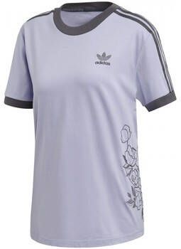 Adidas T-shirt Tee Singapore