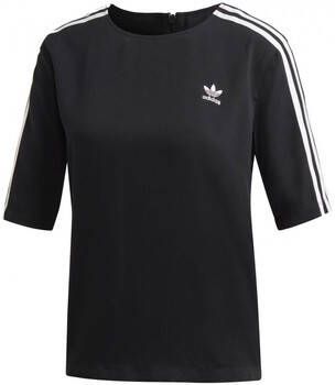 Adidas T-shirt 3 Stripes Tee
