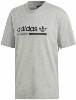 Adidas T-shirt Tee