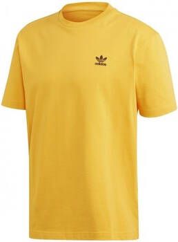 Adidas T-shirt B+F Trefoil Tee