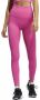 Adidas Formotion Sculpt Legging - Thumbnail 1
