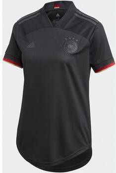 Adidas T-shirt DFB Away Jersey 2021 Women