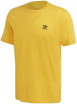 Adidas T-shirt Essential Tee