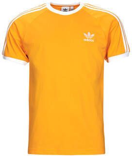 Adidas Originals Adicolor Classics 3-Stripes T-shirt