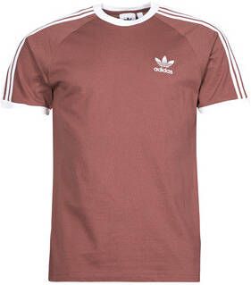Adidas Originals Adicolor Classics 3-Stripes T-shirt