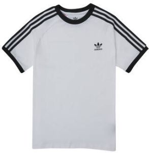 Adidas Originals T-shirt ADICOLOR 3-STRIPES
