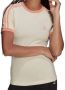 Adidas Originals Adicolor Classics Collegiate Tight T-shirt - Thumbnail 2
