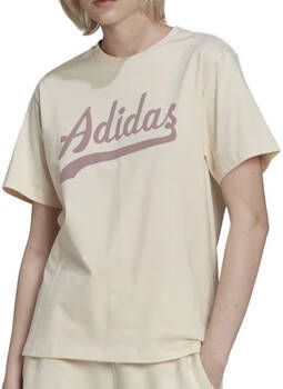 Adidas Originals Modern B-Ball T-shirt