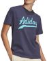 Adidas Originals Modern B-Ball T-shirt - Thumbnail 1
