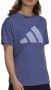 Adidas Sportswear Winners 2.0 T shirt - Thumbnail 3