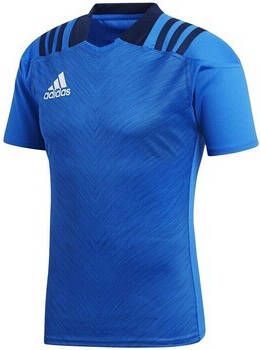 Adidas T-shirt Korte Mouw R Trg Jersey 1