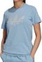 Adidas Originals Adicolor Shattered Trefoil T-shirt - Thumbnail 2