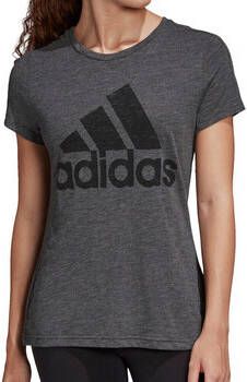 Adidas T-shirt