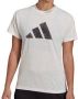 Adidas Performance T shirt ADIDAS SPORTSWEAR FUTURE ICONS WINNERS 3.0 - Thumbnail 2