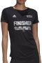 Adidas Performance Berlin Marathon Finisher T-shirt - Thumbnail 2