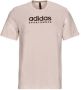 Adidas Sportswear T-shirt ALL SZN GRAPHIC - Thumbnail 1