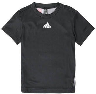 Adidas T-shirt Korte Mouw B A.R. TEE