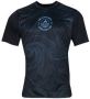 Adidas Performance Designed for Running for the Oceans T-shirt - Thumbnail 2