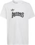 Adidas T-shirt Korte Mouw DENISE - Thumbnail 1