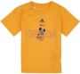 Adidas Sportswear adidas x Disney Mickey Mouse T-shirt - Thumbnail 1
