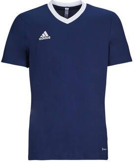 Adidas T-shirt Korte Mouw ENT22 JSY