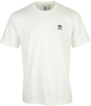 Adidas T-shirt Korte Mouw Essential Tee