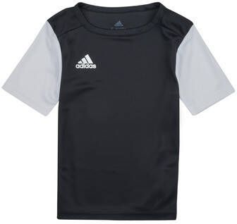 Adidas Performance Estro 19 Voetbalshirt