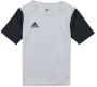 Adidas Performance Estro 19 Voetbalshirt - Thumbnail 1