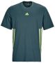 Adidas Sportswear Future Icons 3-Stripes T-shirt - Thumbnail 1
