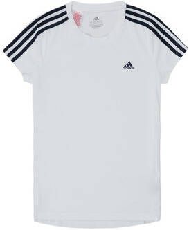 Adidas T shirt Korte Mouw G 3S T