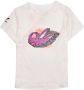 Adidas T-shirt Korte Mouw HL2198 - Thumbnail 1