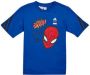 Adidas Sportswear adidas x Marvel Spider-Man T-shirt - Thumbnail 1
