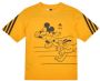 Adidas Sportswear Disney Mickey Mouse T-shirt - Thumbnail 1