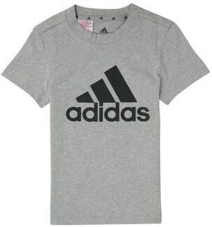 Adidas Perfor ce T shirt Essentials