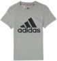 Adidas Perfor ce T shirt Essentials - Thumbnail 1