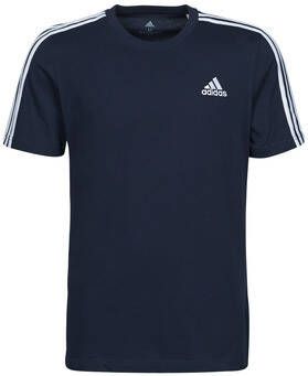 Adidas Sportswear Essentials 3-Stripes T-shirt