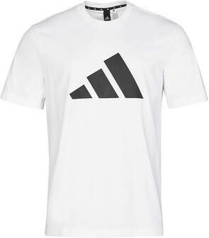 Adidas Sportswear Future Icons Logo Graphic T-shirt