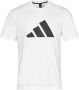 Adidas Sportswear Future Icons Logo Graphic T-shirt - Thumbnail 1