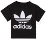 Adidas Originals Trefoil T-shirt - Thumbnail 1