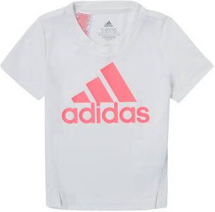 Adidas Performance adidas Designed To Move T-shirt