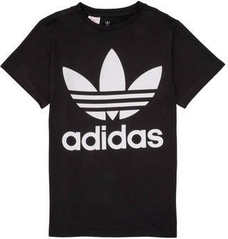Adidas T-shirt Korte Mouw MAXENCE