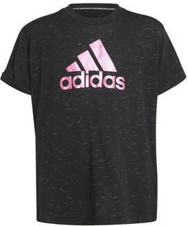 Adidas Sportswear Future Icons T-shirt
