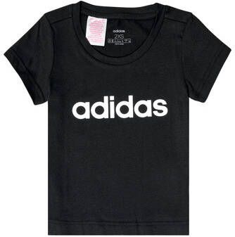 Adidas Sportswear Essentials Linear T-shirt