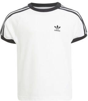 Adidas T-shirt Korte Mouw PAYSEGE
