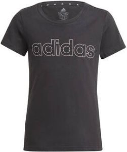 Adidas Performance T-shirt ADIDAS ESSENTIALS