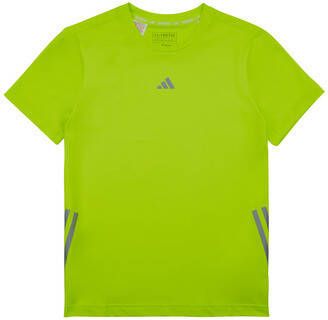 Adidas Perfor ce AEROREADY 3-Stripes T-shirt
